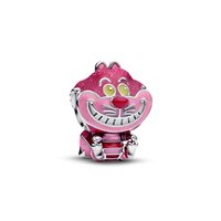 Charm Pandora Donna Disney in Argento 794025C01